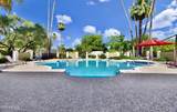 5332 Questa Tierra Drive - Photo 47