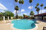 5332 Questa Tierra Drive - Photo 48