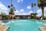 5332 Questa Tierra Drive - Photo 49