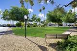5332 Questa Tierra Drive - Photo 50