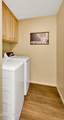 5332 Questa Tierra Drive - Photo 51