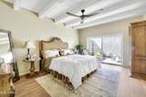 5332 Questa Tierra Drive - Photo 8