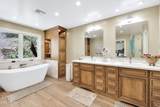 5332 Questa Tierra Drive - Photo 9