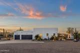 14604 Peak View Road - Photo 1