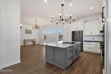 14604 Peak View Road - Photo 10