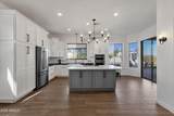 14604 Peak View Road - Photo 11