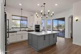 14604 Peak View Road - Photo 12