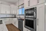 14604 Peak View Road - Photo 13