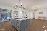 14604 Peak View Road - Photo 14