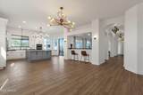 14604 Peak View Road - Photo 15