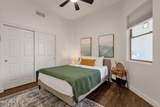 14604 Peak View Road - Photo 16