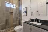 14604 Peak View Road - Photo 17