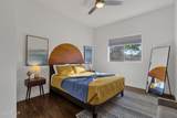 14604 Peak View Road - Photo 18