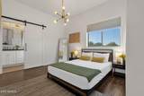 14604 Peak View Road - Photo 19