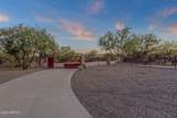 14604 Peak View Road - Photo 2