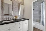 14604 Peak View Road - Photo 20