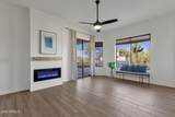 14604 Peak View Road - Photo 21
