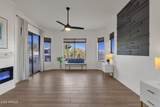 14604 Peak View Road - Photo 22