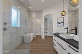 14604 Peak View Road - Photo 23