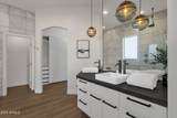 14604 Peak View Road - Photo 24