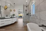 14604 Peak View Road - Photo 25