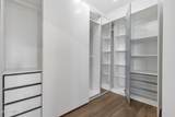14604 Peak View Road - Photo 27