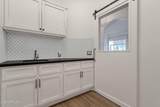14604 Peak View Road - Photo 28