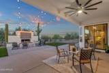 14604 Peak View Road - Photo 29