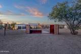 14604 Peak View Road - Photo 3