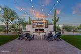 14604 Peak View Road - Photo 30