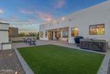 14604 Peak View Road - Photo 31