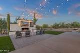14604 Peak View Road - Photo 32