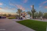 14604 Peak View Road - Photo 33