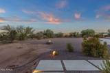 14604 Peak View Road - Photo 34
