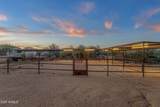 14604 Peak View Road - Photo 35