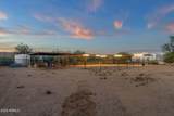 14604 Peak View Road - Photo 36
