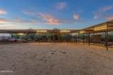 14604 Peak View Road - Photo 37