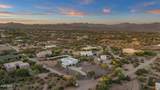 14604 Peak View Road - Photo 38