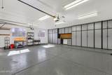 14604 Peak View Road - Photo 39