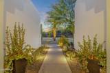 14604 Peak View Road - Photo 4