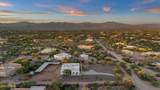 14604 Peak View Road - Photo 40