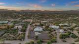 14604 Peak View Road - Photo 41