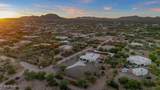 14604 Peak View Road - Photo 42