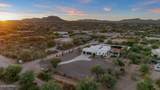 14604 Peak View Road - Photo 43