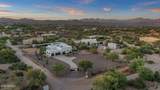 14604 Peak View Road - Photo 44