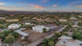 14604 Peak View Road - Photo 45