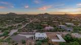 14604 Peak View Road - Photo 46