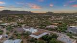 14604 Peak View Road - Photo 47