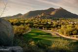 14604 Peak View Road - Photo 49