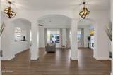 14604 Peak View Road - Photo 6